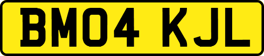 BM04KJL