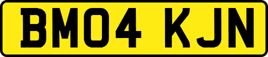 BM04KJN