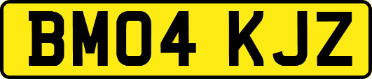 BM04KJZ