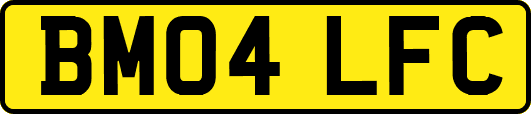 BM04LFC