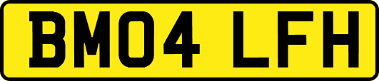 BM04LFH