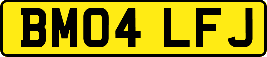 BM04LFJ