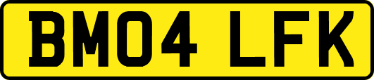 BM04LFK