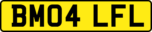 BM04LFL