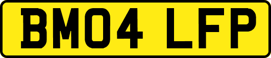 BM04LFP