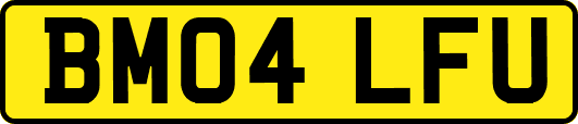 BM04LFU