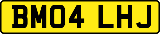 BM04LHJ
