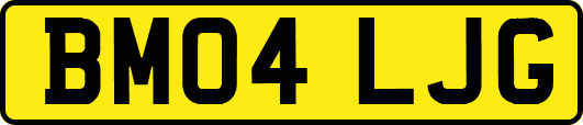 BM04LJG