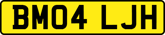 BM04LJH
