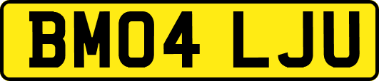 BM04LJU