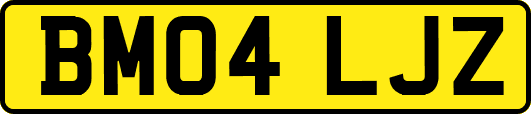 BM04LJZ