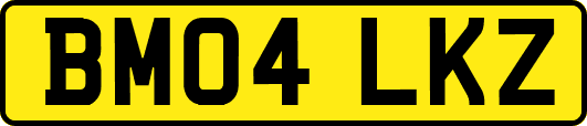 BM04LKZ