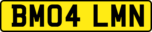 BM04LMN
