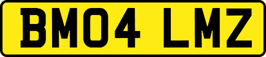 BM04LMZ