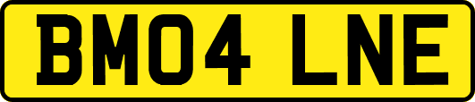 BM04LNE