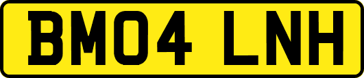 BM04LNH