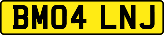 BM04LNJ
