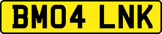 BM04LNK