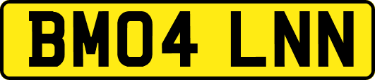 BM04LNN