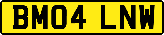 BM04LNW