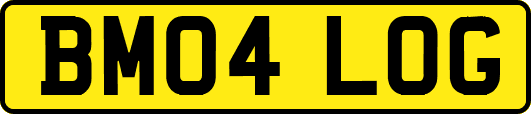 BM04LOG