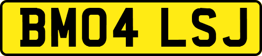 BM04LSJ