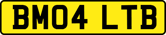 BM04LTB