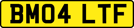 BM04LTF