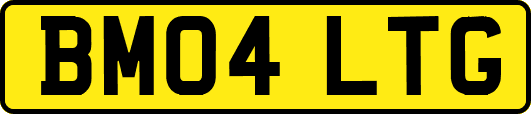 BM04LTG