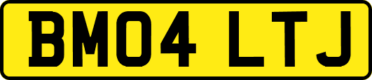 BM04LTJ