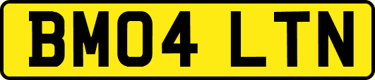 BM04LTN