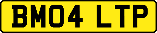 BM04LTP