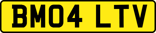 BM04LTV