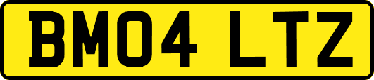 BM04LTZ