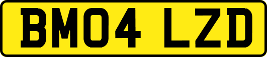 BM04LZD