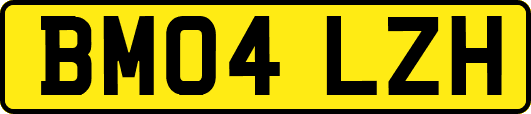 BM04LZH