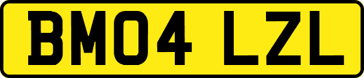 BM04LZL