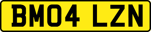 BM04LZN