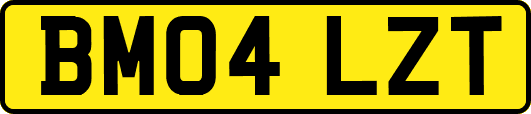 BM04LZT