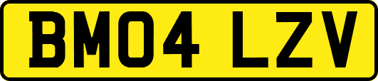 BM04LZV