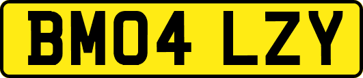 BM04LZY
