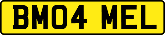 BM04MEL