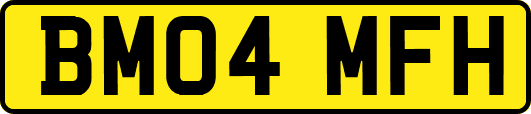 BM04MFH