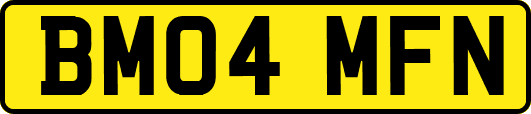 BM04MFN