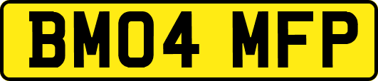BM04MFP