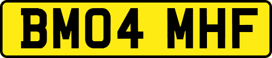 BM04MHF