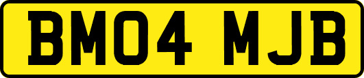 BM04MJB