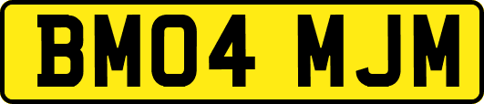 BM04MJM