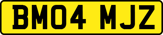 BM04MJZ