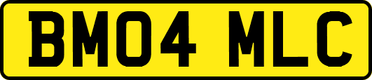 BM04MLC